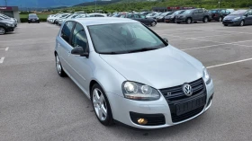 VW Golf 2.0TDI-140 GT* XENON* KOJA* BMM | Mobile.bg    6