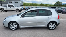VW Golf 2.0TDI-140 GT* XENON* KOJA* BMM | Mobile.bg    2