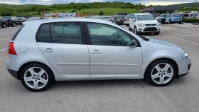 VW Golf 2.0TDI-140 GT* XENON* KOJA* BMM | Mobile.bg    5