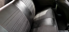 VW 1303 CABRIO | Mobile.bg    13