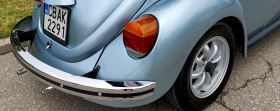 VW 1303 CABRIO | Mobile.bg    9