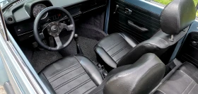 VW 1303 CABRIO | Mobile.bg    12