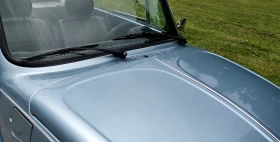VW 1303 CABRIO | Mobile.bg    10