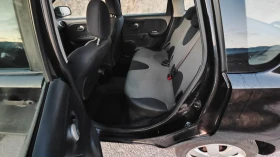 Обява за продажба на Nissan Note 1.5 dci FACELIFT  ~5 200 лв. - изображение 5