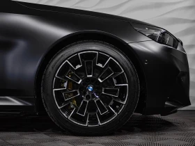 Обява за продажба на BMW M5 Hybrid xDrive ~ 323 988 лв. - изображение 4