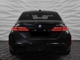 Обява за продажба на BMW M5 Hybrid xDrive ~ 323 988 лв. - изображение 6