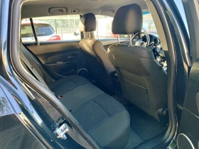Обява за продажба на Chevrolet Cruze 1.8i/141hp./Swiss edition  ~7 990 лв. - изображение 11
