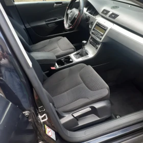 Обява за продажба на VW Passat 1.8TSI ~11 300 лв. - изображение 3