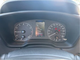 Toyota Corolla Cross LE* HeadUp* АвтоКредит* (ЦЕНА ДО БГ) - 53999 лв. - 99600825 11