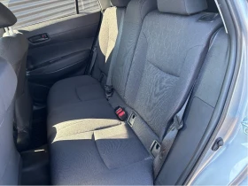 Toyota Corolla Cross LE* HeadUp* АвтоКредит* (ЦЕНА ДО БГ) - 53999 лв. - 99600825 16