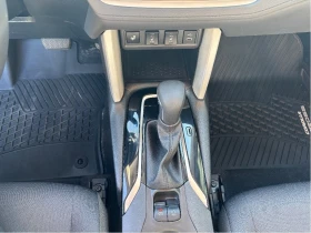 Toyota Corolla Cross LE* HeadUp* АвтоКредит* (ЦЕНА ДО БГ) - 53999 лв. - 99600825 15