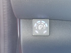 Renault Twingo 0.9 ГАЗ, РЕГИСТРИРАНА - цена по договаряне - 19129957 13