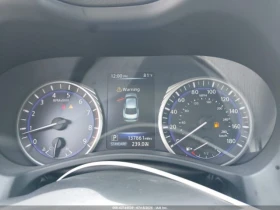 Infiniti Q50 3.0T PREMIUM | Mobile.bg    7