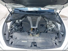 Infiniti Q50 3.0T PREMIUM | Mobile.bg    9