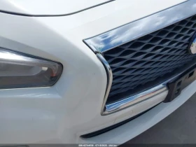 Infiniti Q50 3.0T PREMIUM | Mobile.bg    17