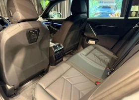 Обява за продажба на BMW 550 е xDrive M-Sport ~ 155 988 лв. - изображение 9