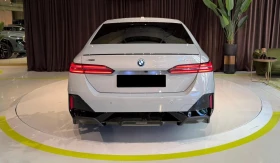 Обява за продажба на BMW 550 е xDrive M-Sport ~ 155 988 лв. - изображение 3