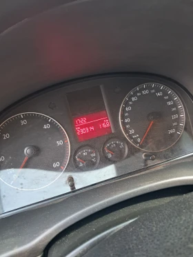 VW Caddy 1.9TDI | Mobile.bg    11