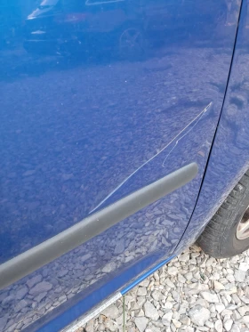 VW Caddy 1.9TDI | Mobile.bg    7