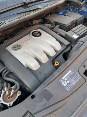 VW Caddy 1.9TDI | Mobile.bg    8