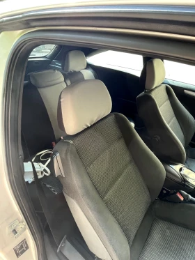 Opel Astra GTC 1.9 | Mobile.bg    9