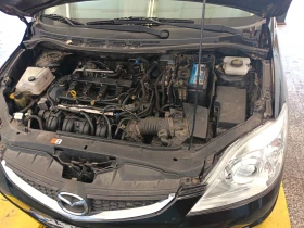 Mazda 5 | Mobile.bg    2