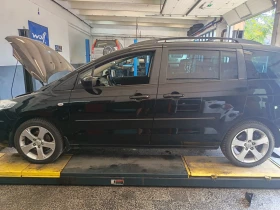 Mazda 5 | Mobile.bg    3