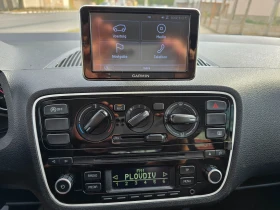 VW Up 1.0    | Mobile.bg    10
