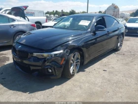 BMW 440 GRAN COUPE* CARFAX * *   * *  | Mobile.bg    3