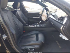 BMW 440 GRAN COUPE* CARFAX * *   * *  | Mobile.bg    11