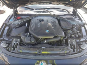 BMW 440 GRAN COUPE* CARFAX * *   * *  | Mobile.bg    10
