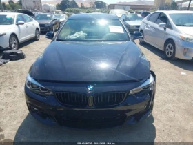 BMW 440 GRAN COUPE* CARFAX * *   * *  | Mobile.bg    2