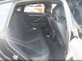 BMW 440 GRAN COUPE* CARFAX * *   * *  | Mobile.bg    13