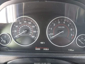 BMW 440 GRAN COUPE* CARFAX * *   * *  | Mobile.bg    12