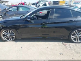 BMW 440 GRAN COUPE* CARFAX * *   * *  | Mobile.bg    7