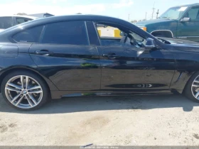 BMW 440 GRAN COUPE* CARFAX * *   * *  | Mobile.bg    6