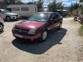 Opel Vectra | Mobile.bg    5