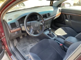 Opel Vectra | Mobile.bg    3