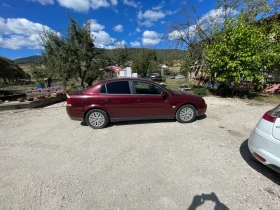 Opel Vectra | Mobile.bg    4