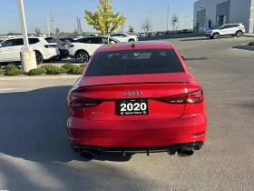 Audi Rs3 * CARFAX*  *  | Mobile.bg    5