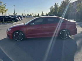 Audi Rs3 * CARFAX*  *  | Mobile.bg    4