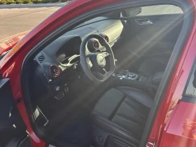 Audi Rs3 * CARFAX*  *  | Mobile.bg    6