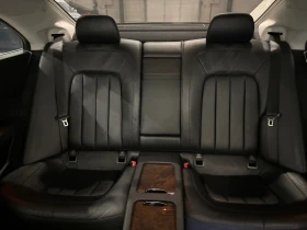 Mercedes-Benz CLS 350 БЕЗ АНАЛОГ / 245.000 КМ / НАПЪЛНО ОБСЛУЖЕН  - 28500 лв. / 14571.82 € - 59723358 15