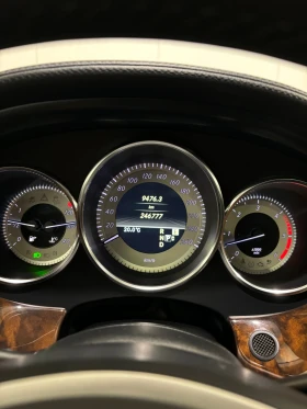 Mercedes-Benz CLS 350 БЕЗ АНАЛОГ / 245.000 КМ / НАПЪЛНО ОБСЛУЖЕН  - 28500 лв. / 14571.82 € - 59723358 14