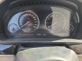 BMW 535 * 535I XDRIVE * CARFAX *    | Mobile.bg    9
