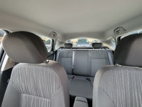 Обява за продажба на Opel Astra 1.4 Ecotec ~6 600 лв. - изображение 9 | Auto.bg Обява за продажба на Opel Astra 1.4 Ecotec ~6 600 лв. - изображение 9