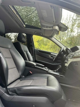 Обява за продажба на Mercedes-Benz E 220 2.2CDI ~16 500 лв. - изображение 11 | Auto.bg Обява за продажба на Mercedes-Benz E 220 2.2CDI ~16 500 лв. - изображение 11