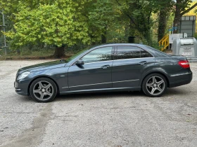 Обява за продажба на Mercedes-Benz E 220 2.2CDI ~16 500 лв. - изображение 2 | Auto.bg Обява за продажба на Mercedes-Benz E 220 2.2CDI ~16 500 лв. - изображение 2