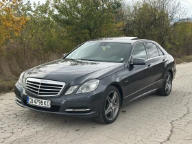 Обява за продажба на Mercedes-Benz E 220 2.2CDI ~16 500 лв. - изображение 1 | Auto.bg Обява за продажба на Mercedes-Benz E 220 2.2CDI ~16 500 лв. - изображение 1