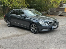 Обява за продажба на Mercedes-Benz E 220 2.2CDI ~16 500 лв. - изображение 8 | Auto.bg Обява за продажба на Mercedes-Benz E 220 2.2CDI ~16 500 лв. - изображение 8
